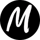 Move
