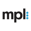 Management Performance Ltd logo