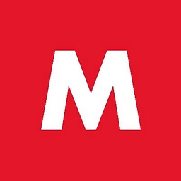 Mucho, Inc. logo