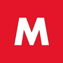 Mucho Design logo