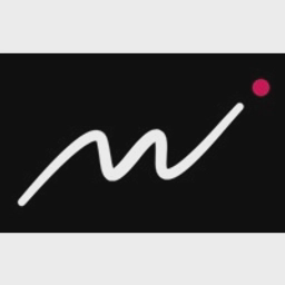 Media Ventures International Limited logo