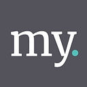 Favicon of Wearemy
