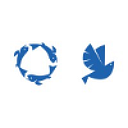We Are Nature logo