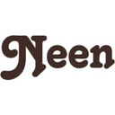 Neen logo