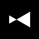 Neo logo