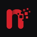 Newcode Partnership logo