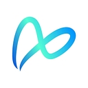 Wearenima.Im logo