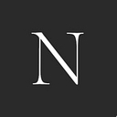Favicon of Northward
