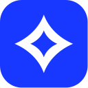 Nova logo