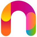 Nugent logo