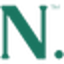 We are Nutrified logo