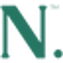 We are Nutrified logo