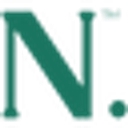 Favicon of We Are Nutrified