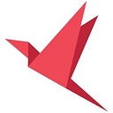 Nuvo Marketing, Llc logo