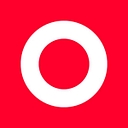 Favicon of Oakland Everything Data