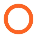 Octa