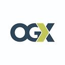 Ogx Consulting logo
