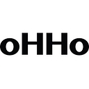 oHHo Energy
