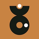 Oho logo