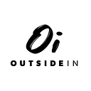 Outsidein logo