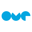 OME Platform