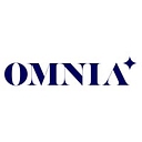 Omnia logo