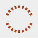 Oneamerica logo