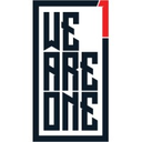 weareonecomposites.com logo