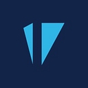 One Seven (We Are One Seven, Llc) logo