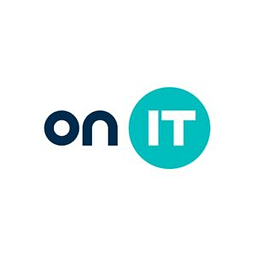 weareonit.com