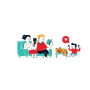 weareonline.fr logo