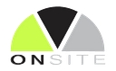 The Onsite Group logo