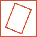 Orangedoor logo