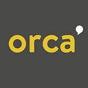 Favicon of Weareorca