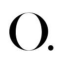 Other.