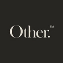 Other. logo
