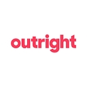Outright logo