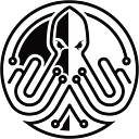 Overwatch logo
