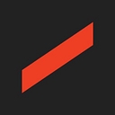 Parliament logo