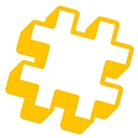 Favicon of Patchworks