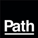 Path Ltd logo
