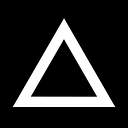 Pathos logo