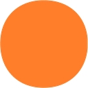 Patio logo