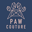 Paw Couture