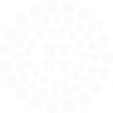 Peninsula Covenant Church