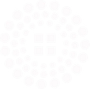Peninsula Covenant Church logo