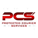 Pcs   Protected Courier Services Ltd logo
