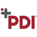 Pdi logo