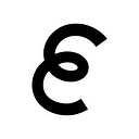 Favicon of Peachies