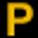 Pendulum, Llc logo